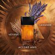 Azzaro pour homme Azzaro