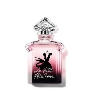 La Petite Robe Noire