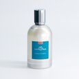 Vanille Extr&ecirc;me Comptoir Sud Pacifique