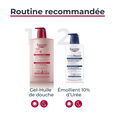 pH5 Gel-Huile de Douche Eucerin