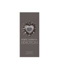 Devotion Male Dolce & Gabbana
