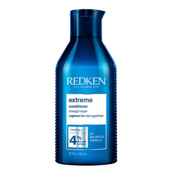 Extreme Redken