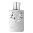 Pegasus Parfums de Marly