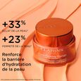 Extra-Firming Energy Clarins