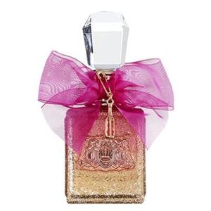 Viva La Juicy Ros&eacute;
