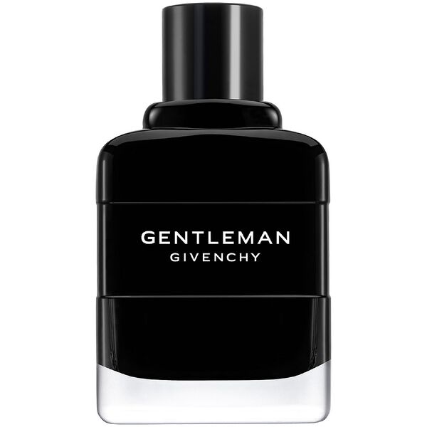 Gentleman Givenchy