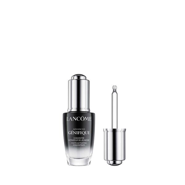 Advanced Génifique lancôme