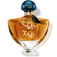Shalimar L'Essence Guerlain