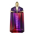 Alien Hypersense Mugler
