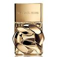 MICHAEL KORS Pour Femme Michael Kors