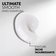 Ultimate Smooth Wella Professionals
