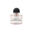 Rose of No Man's Land Byredo