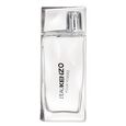 L'Eau Kenzo Kenzo