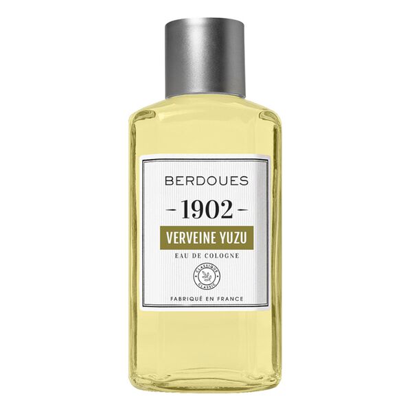 1902 Verveine Yuzu Berdoues