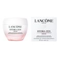 Hydra Zen lanc&ocirc;me