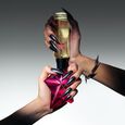 Angel Nova Mugler