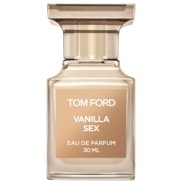 Vanilla Sex Tom Ford