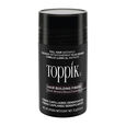 Fibre Capillaire Densifiante Toppik