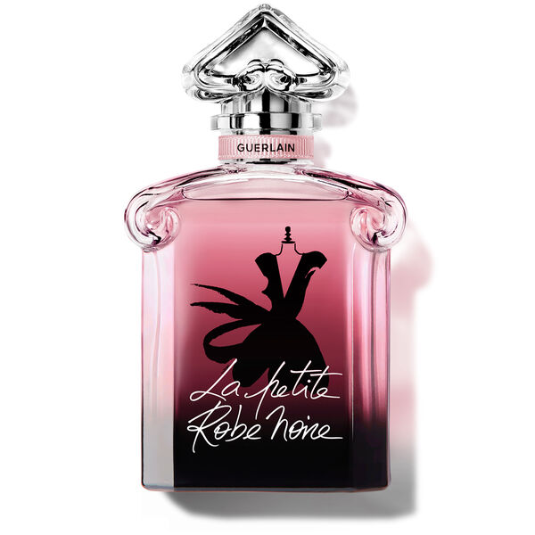 La Petite Robe Noire Guerlain