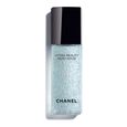 HYDRA BEAUTY Chanel