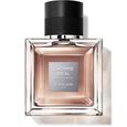 L'Homme Idéal Guerlain