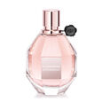 Flowerbomb Viktor & Rolf