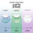 A Drop D'Issey Issey Miyake