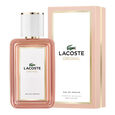Original Pour Femme Lacoste