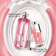 Dior Addict Rosy Glow Dior