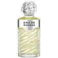 Eau de Rochas Rochas