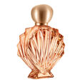 V&eacute;nus de Nina Ricci Nina Ricci