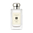 Blackberry & Bay Jo Malone London