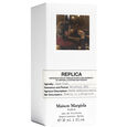 Jazz Club Maison Margiela