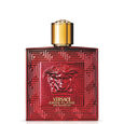Eros Flame Versace