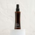 Les Essentiels l'Originale N&deg;1 V&eacute;g&eacute;talement Provence