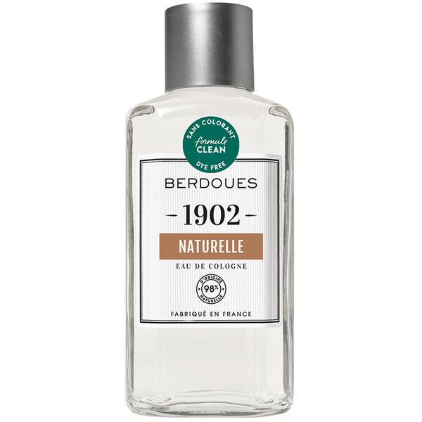 1902 Naturelle Berdoues