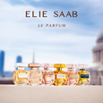 Le Parfum Royal Elie Saab
