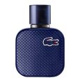 L.12.12 Bleu Lacoste