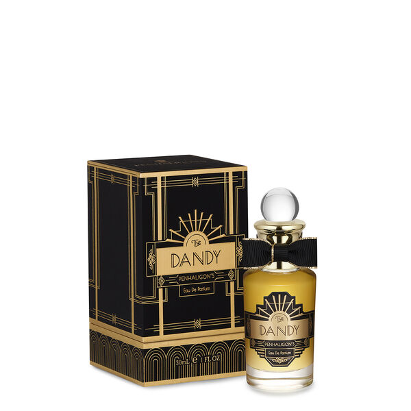 THE DANDY penhaligon's