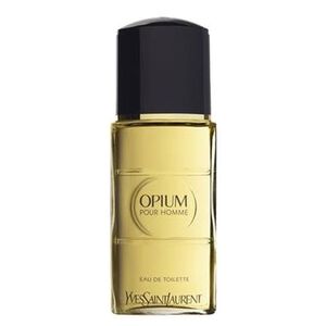 Opium pour Homme