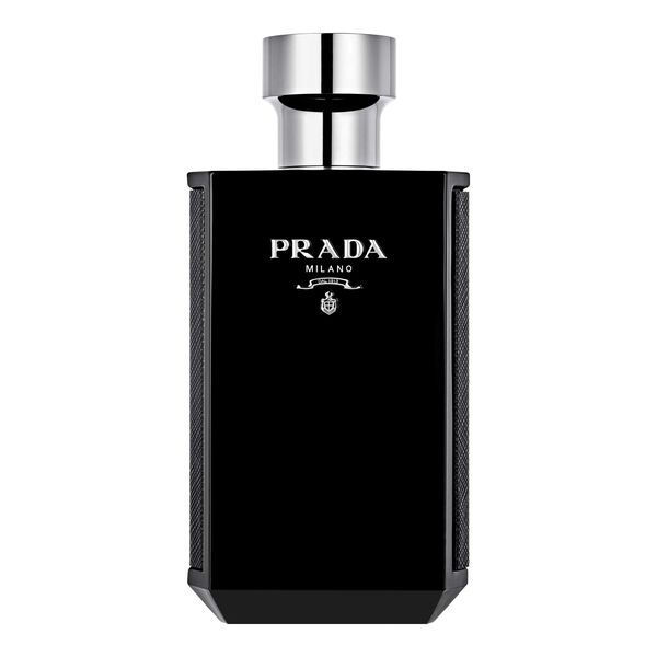 L'Homme Prada Prada