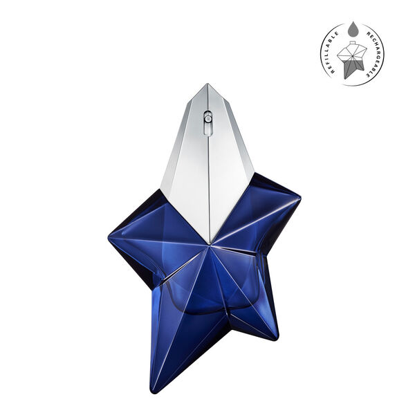 Angel Elixir Mugler