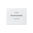 Mojave Ghost Byredo