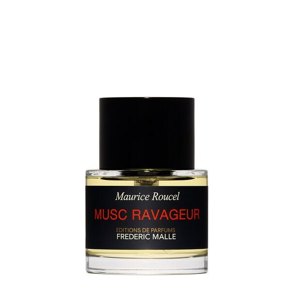 Musc Ravageur Frederic Malle