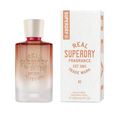 Real 02 For Her Superdry