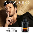 Azzaro The Most Wanted Azzaro