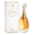 J'adore Dior