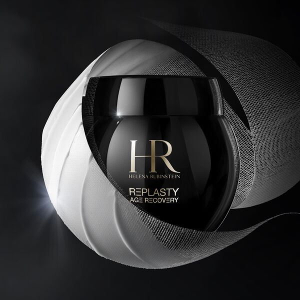 Re-Plasty Age Recovery Helena Rubinstein