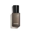 LE LIFT PRO Chanel