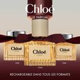 Le Parfum Chloé
